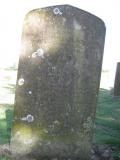 image of grave number 536488